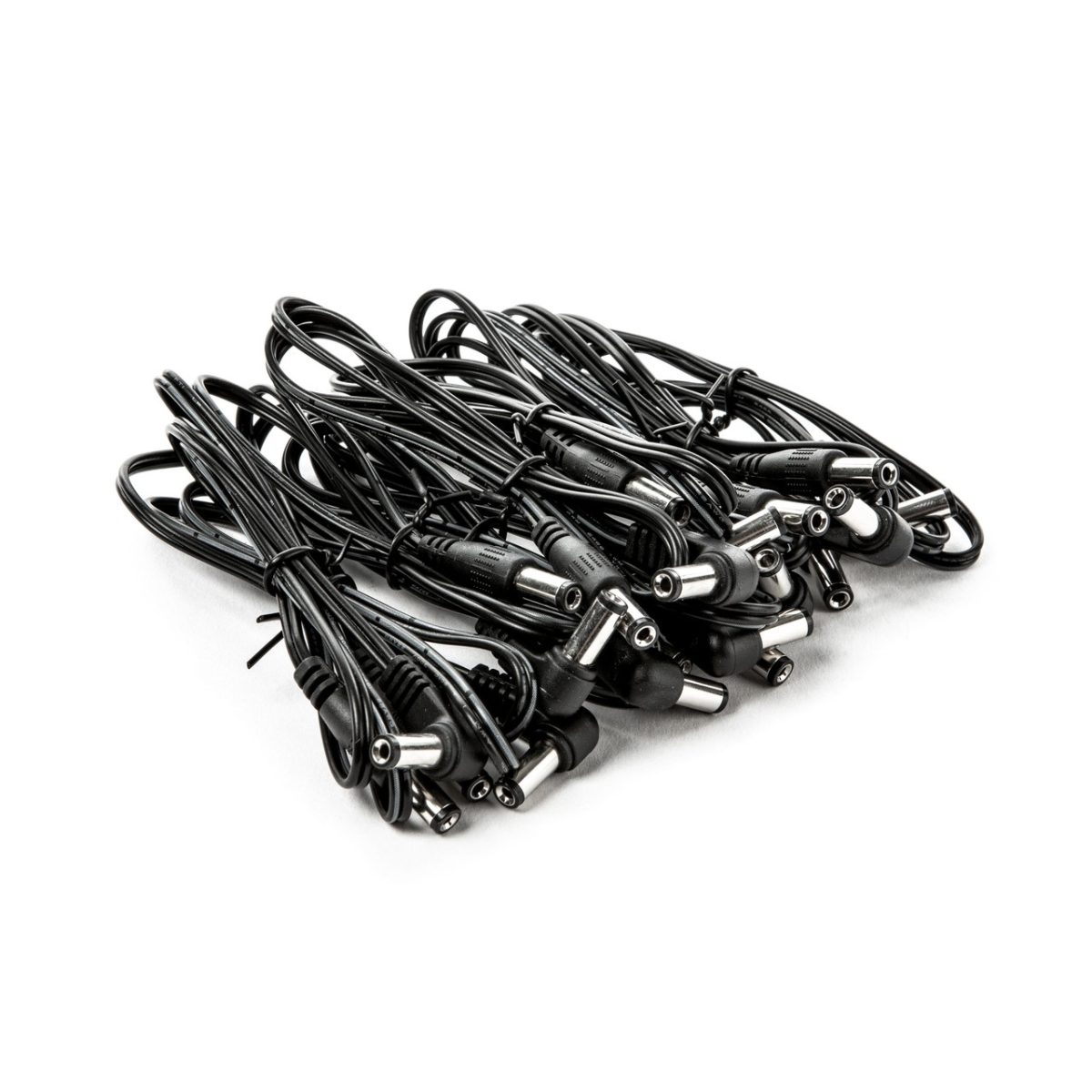 Dunlop - ECB300 MXR DC Brick Cable Set