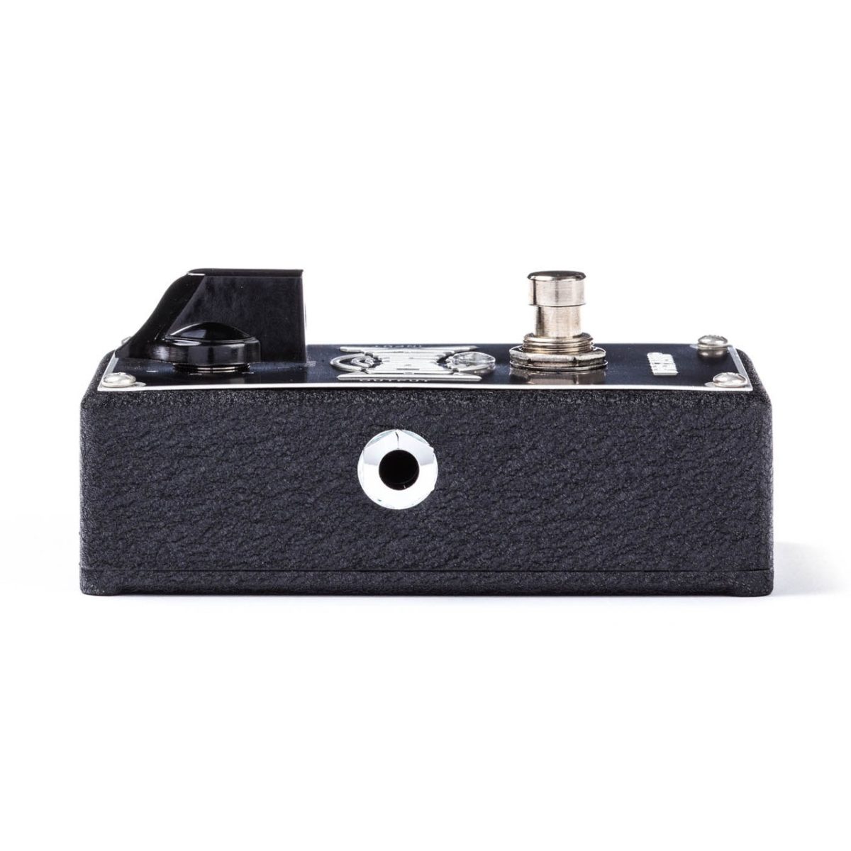 Dunlop - Echoplex Preamp EP101