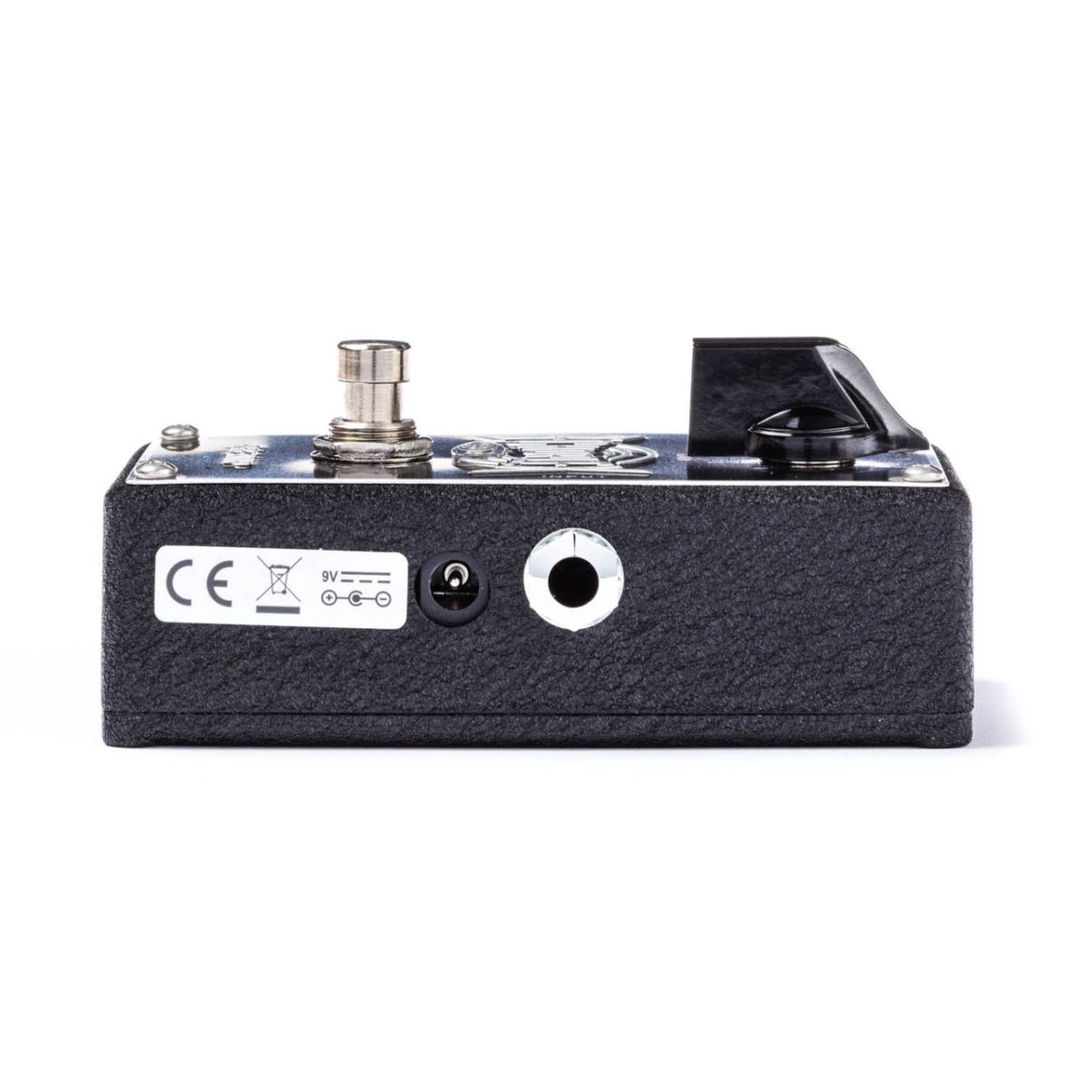 Dunlop - Echoplex Preamp EP101
