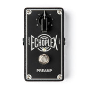 Dunlop - Echoplex Preamp EP101