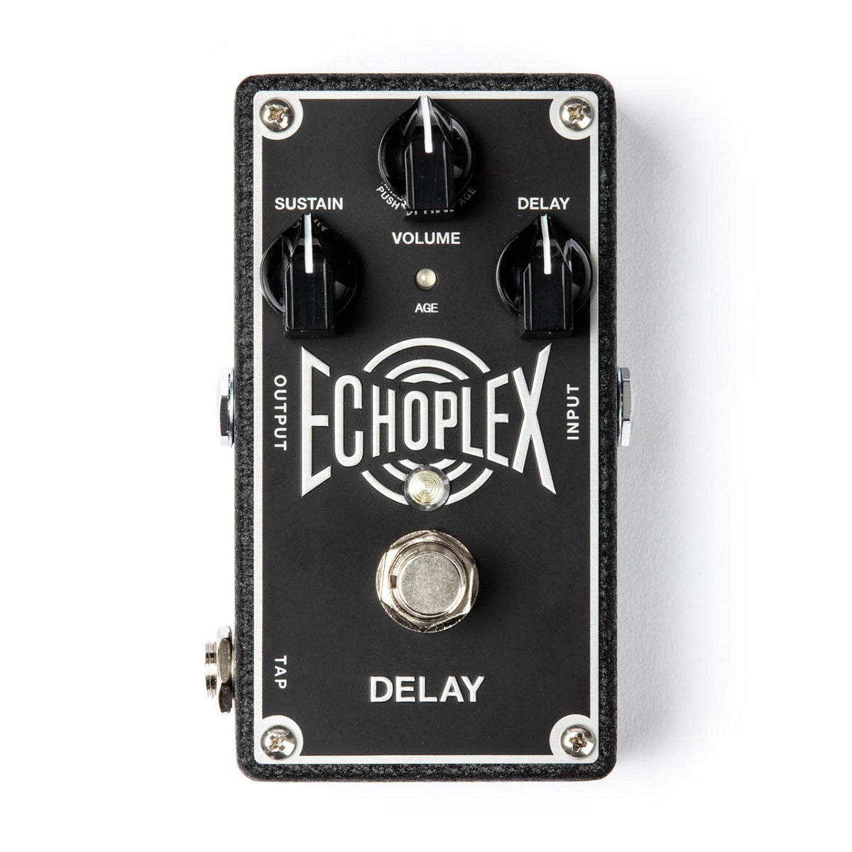 Dunlop - EP103 Echoplex Delay