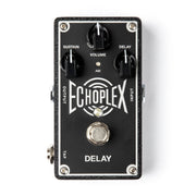 Dunlop - EP103 Echoplex Delay