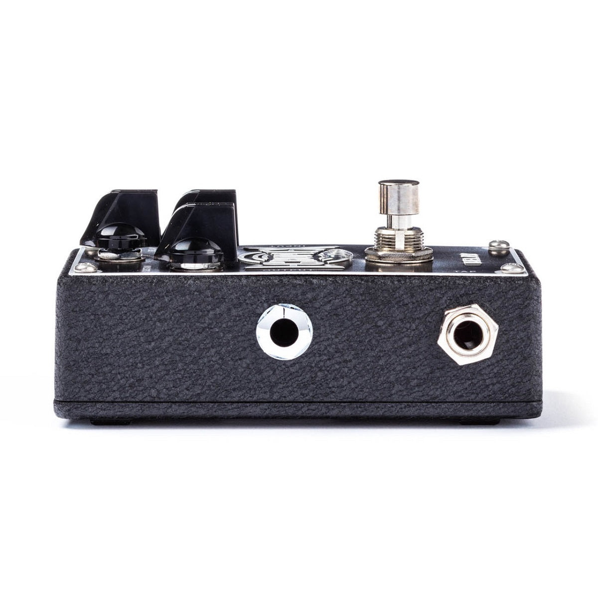 Dunlop - EP103 Echoplex Delay Side