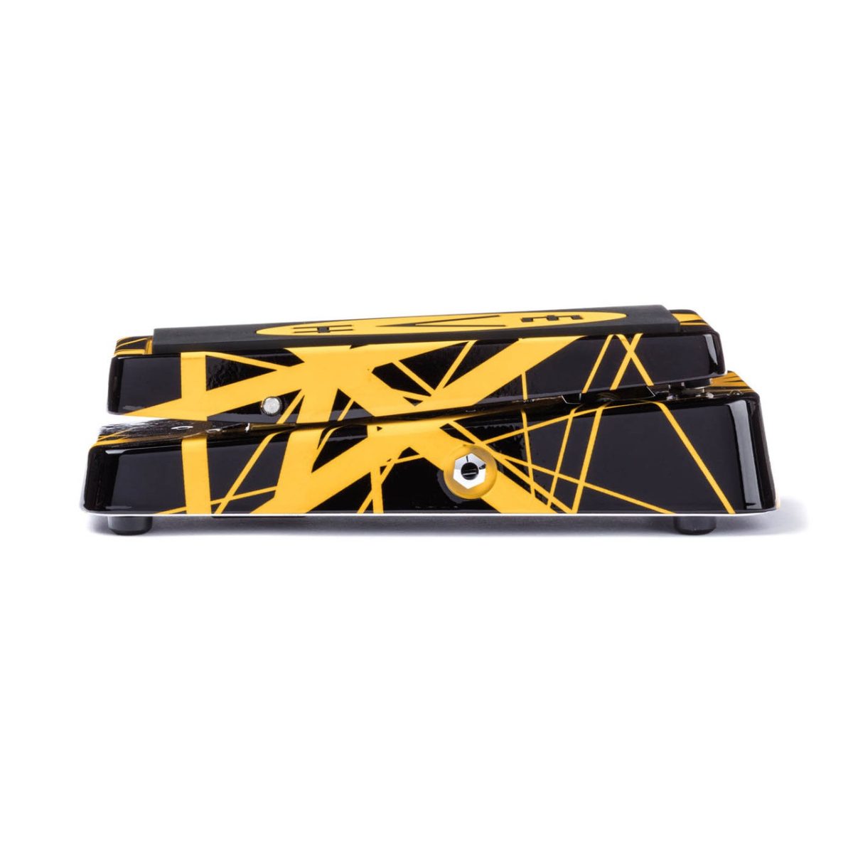 Dunlop - EVH95 Cry Baby EVH Wah