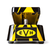 Dunlop - EVH95 Cry Baby EVH Wah