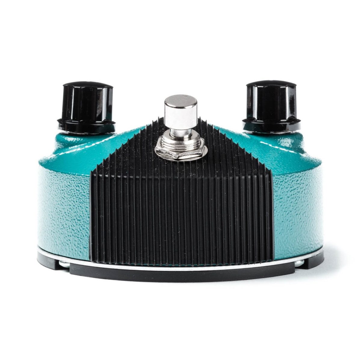 Dunlop - FFM3 Jimi Hendrix Fuzz Face Mini Distortion