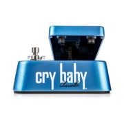 Dunlop - JCT95 - Justin Chancellor Cry Baby® Wah