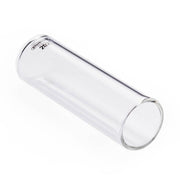 Dunlop - Regular Wall Medium Glass Slide #202