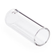 Dunlop - Medium Wall Medium Glass Slide #210