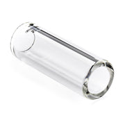 Dunlop - Heavy Wall Small Glass Slide #211