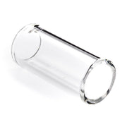 Dunlop - Heavy Wall Large Glass Slide #213