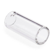Dunlop - Heavy Wall Medium Glass Slide #215