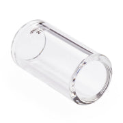 Dunlop - Heavy Wall Medium Short Glass Slide #218
