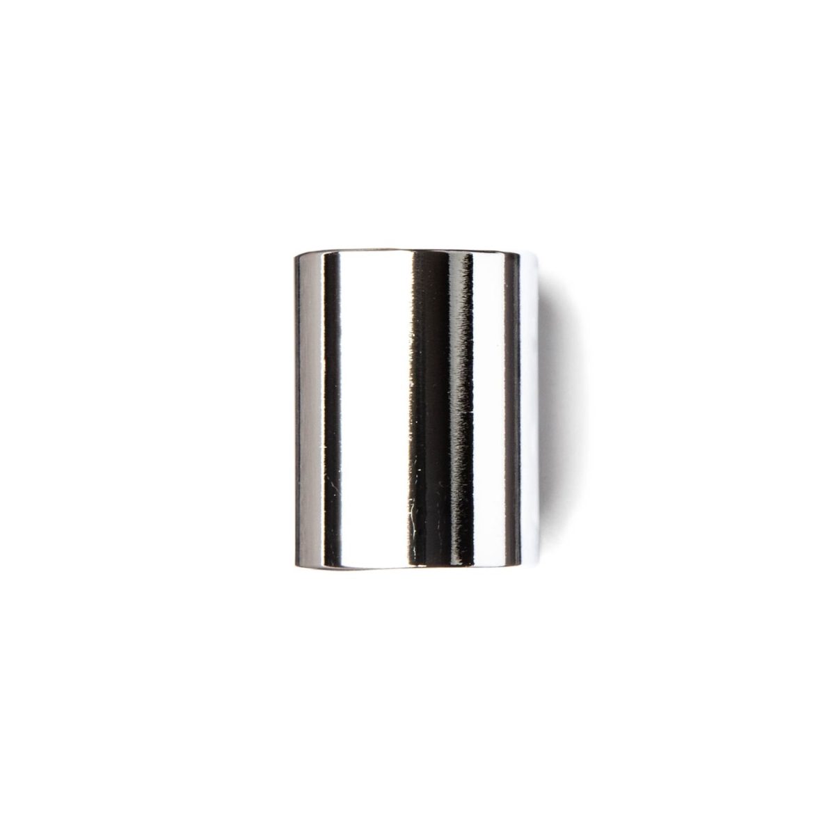 Dunlop - JD221 Chrome Medium Knuckle Side