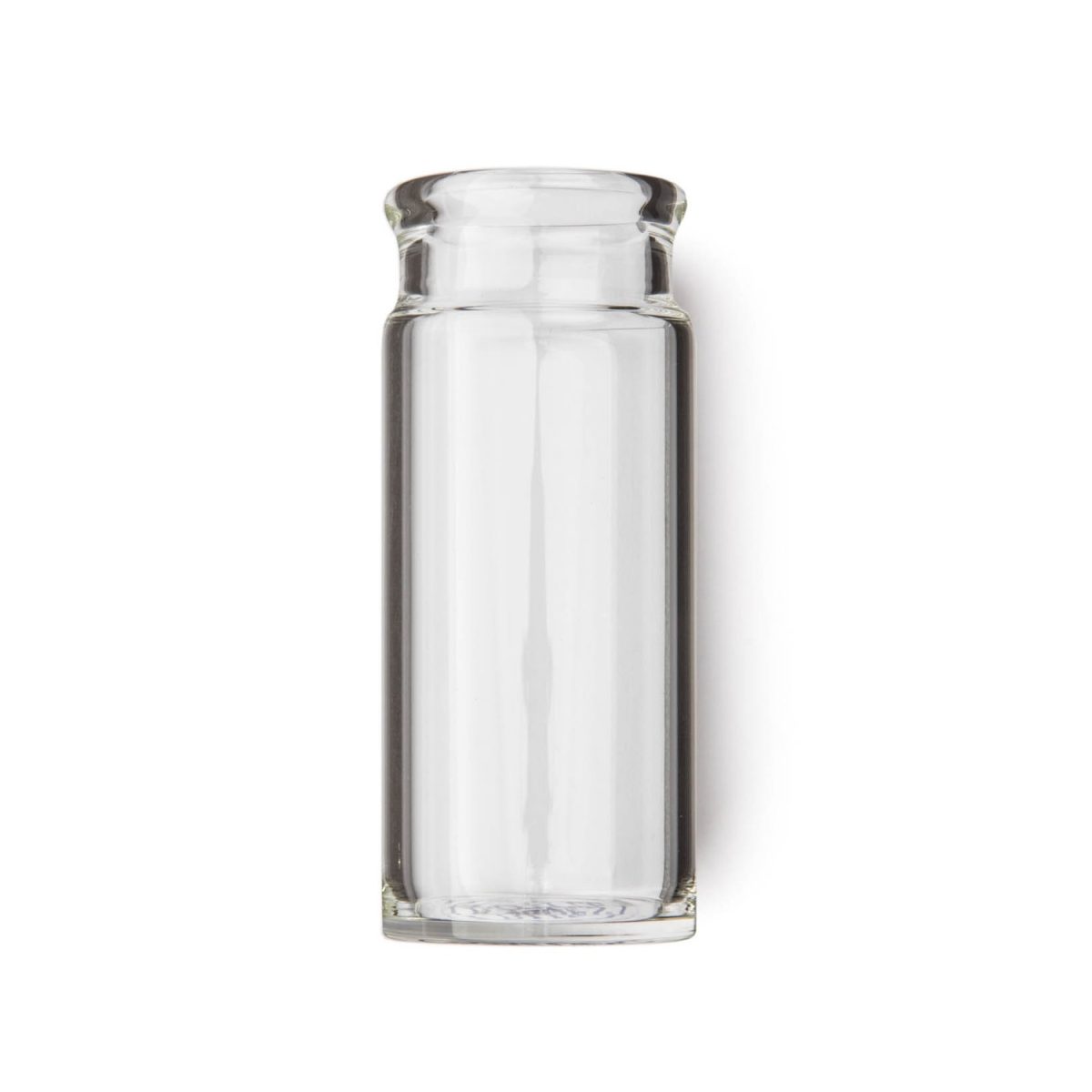 Dunlop - JD273 - Blues Bottle Regular Large Side