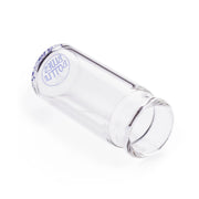 Dunlop - JD273 - Blues Bottle Regular Large