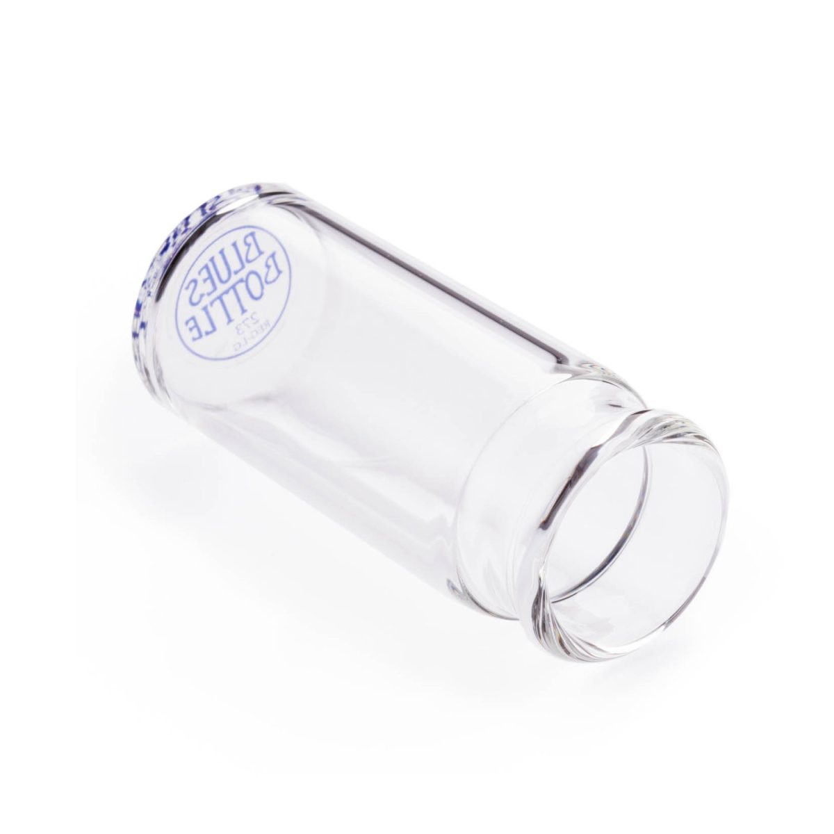 Dunlop - JD273 - Blues Bottle Regular Large