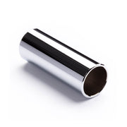 Dunlop - JD320 - Chromed Steel slide