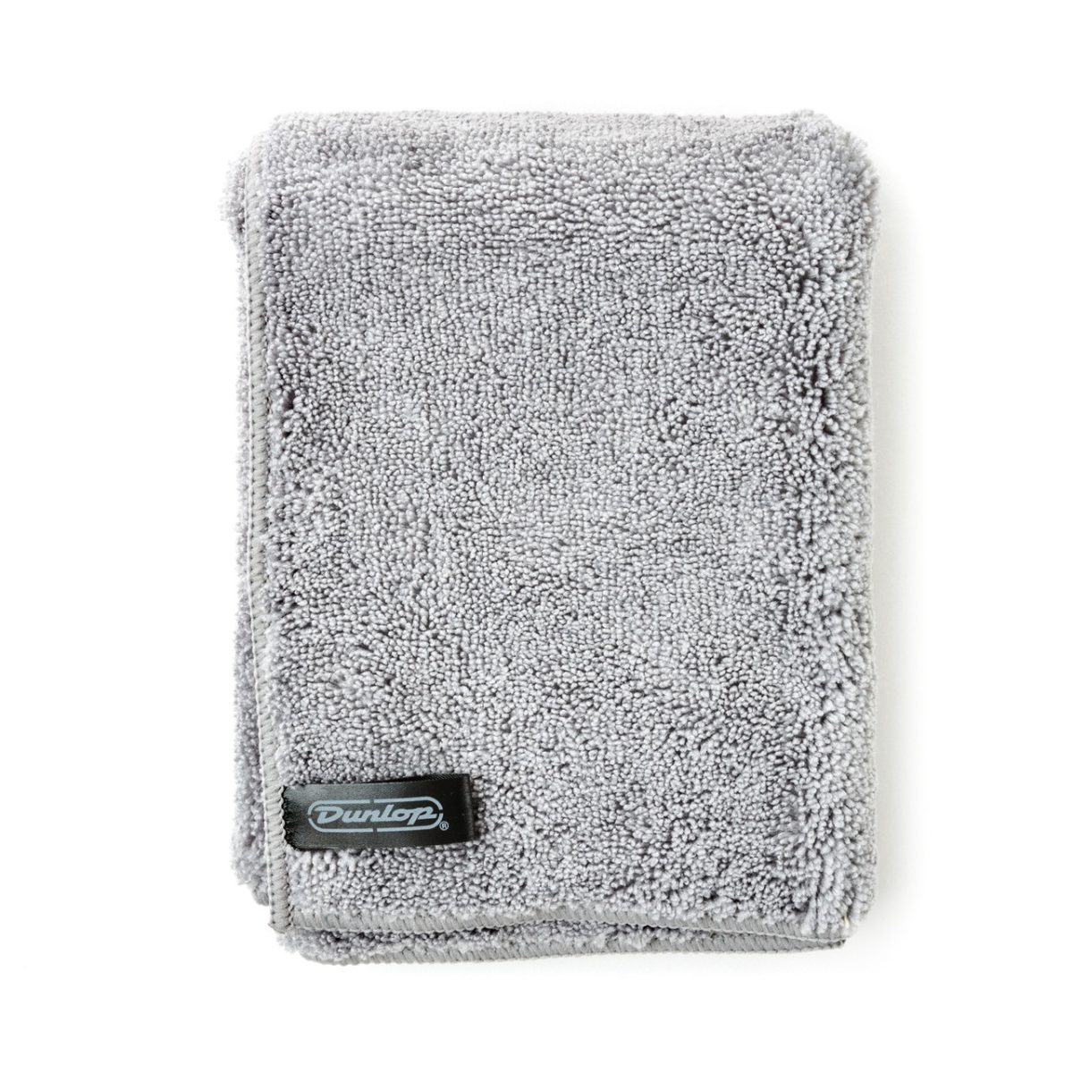 Dunlop - System 65 Plush Microfiber Cloth #5435