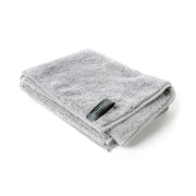 Dunlop - System 65 Plush Microfiber Cloth #5435