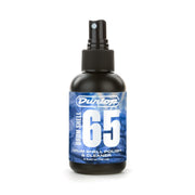 Dunlop - Drum Shell Polish & Cleaner Formula 65 #6444