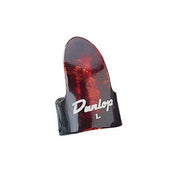 Dunlop - Large Finger Pick - JD9020R