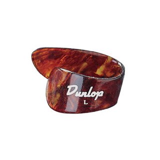 Dunlop - Medium Thumb Pick - JD9022R