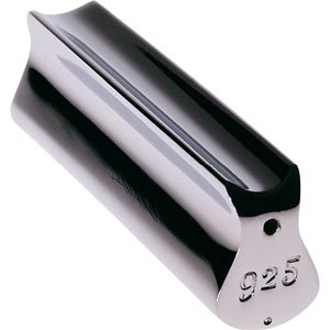 Dunlop - Ergo Tonebar #925