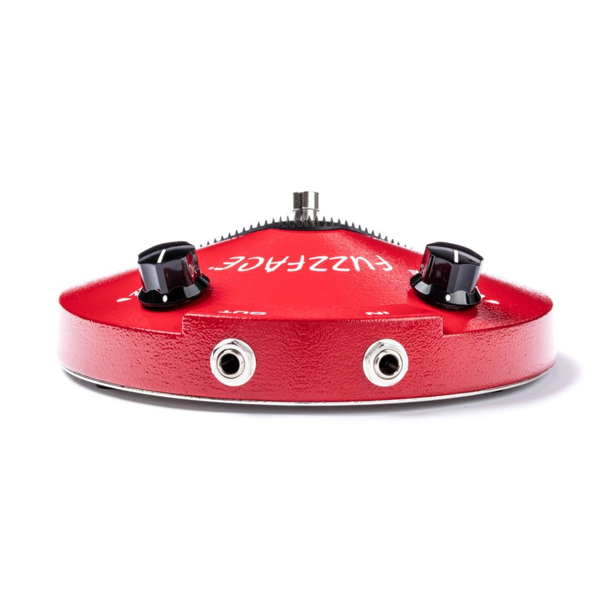 Dunlop - JDF2 Fuzz Face Distortion
