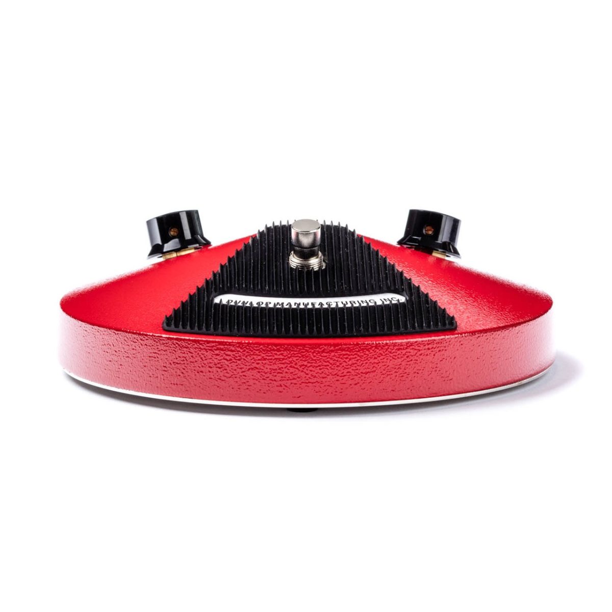 Dunlop - JDF2 Fuzz Face Distortion