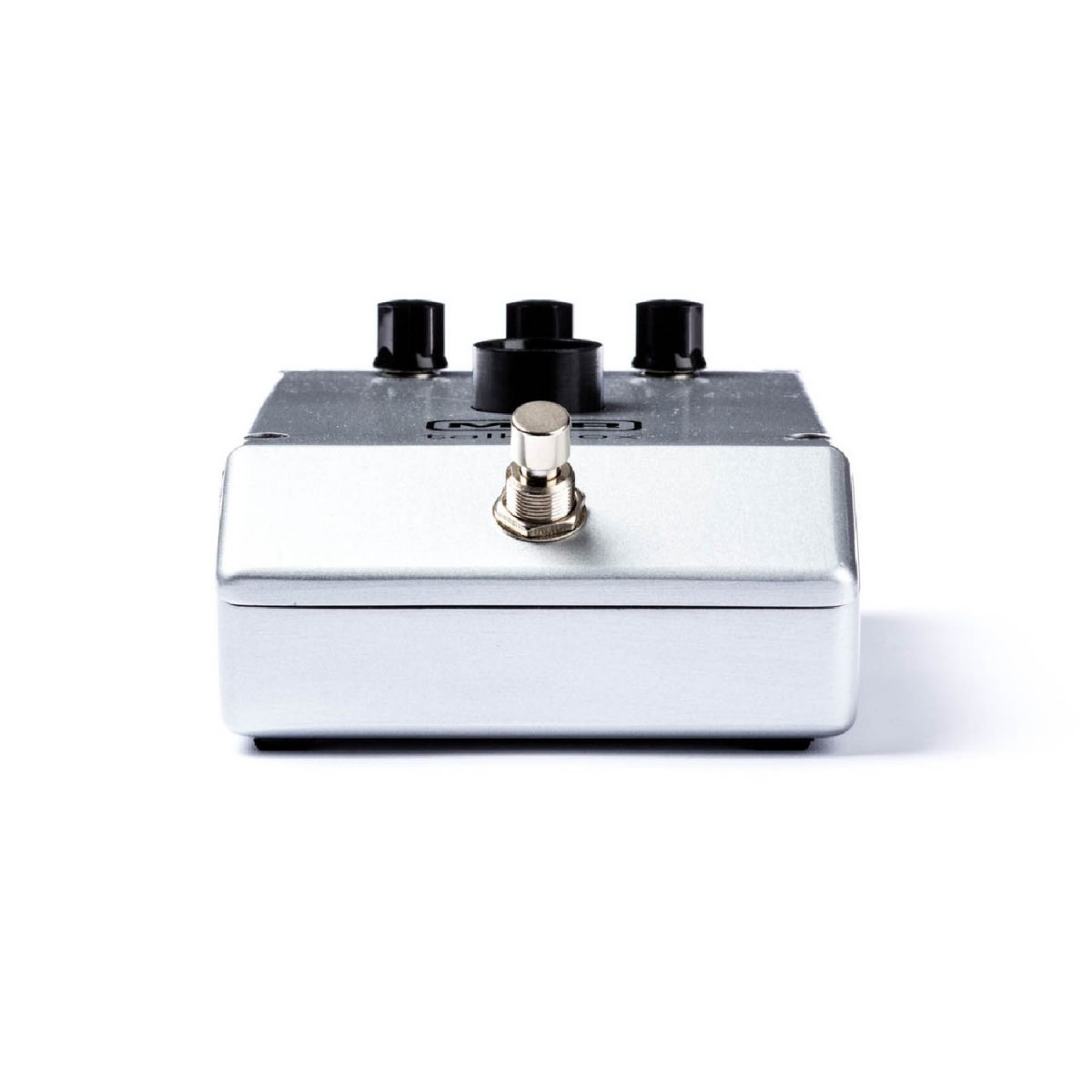 MXR - M222 Talk box Front