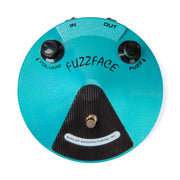 Dunlop JHF1 Jimi Hendrix ™ Fuzz Face®