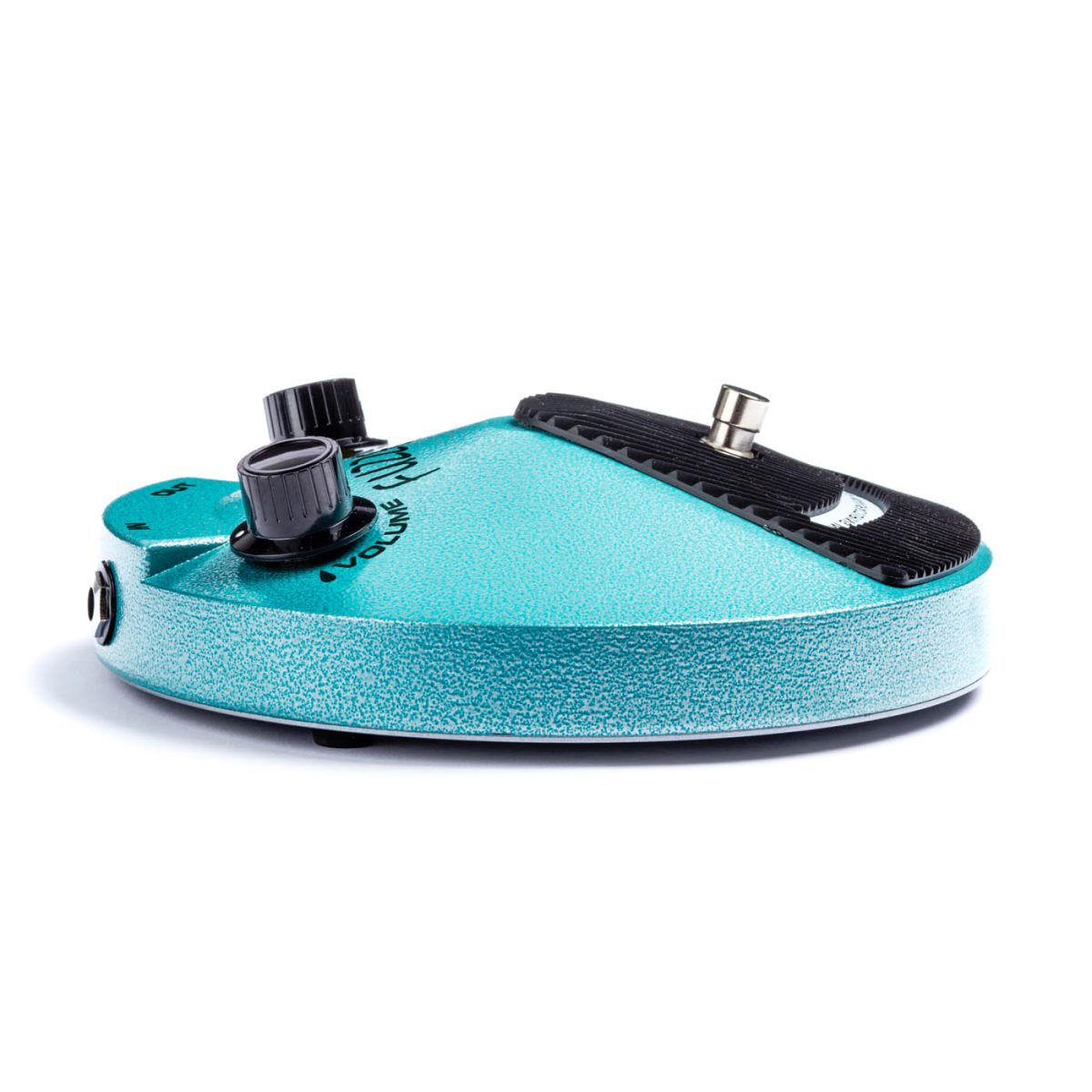 Dunlop JHF1 Jimi Hendrix ™ Fuzz Face® side
