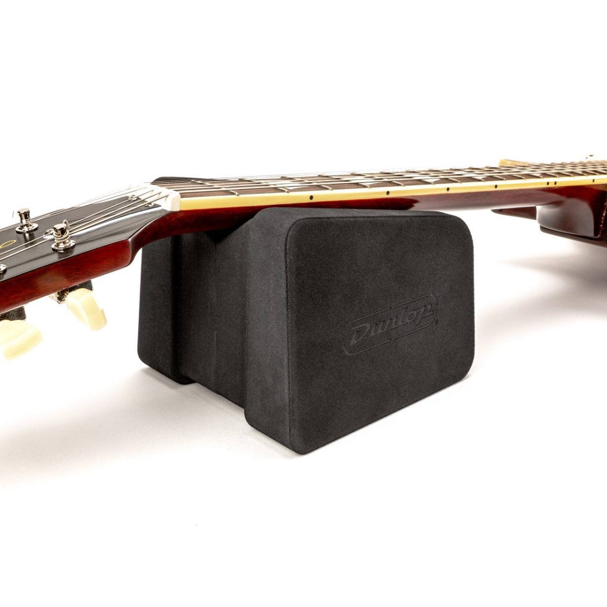 Dunlop - NS42 Guitar Neck Stand System 65