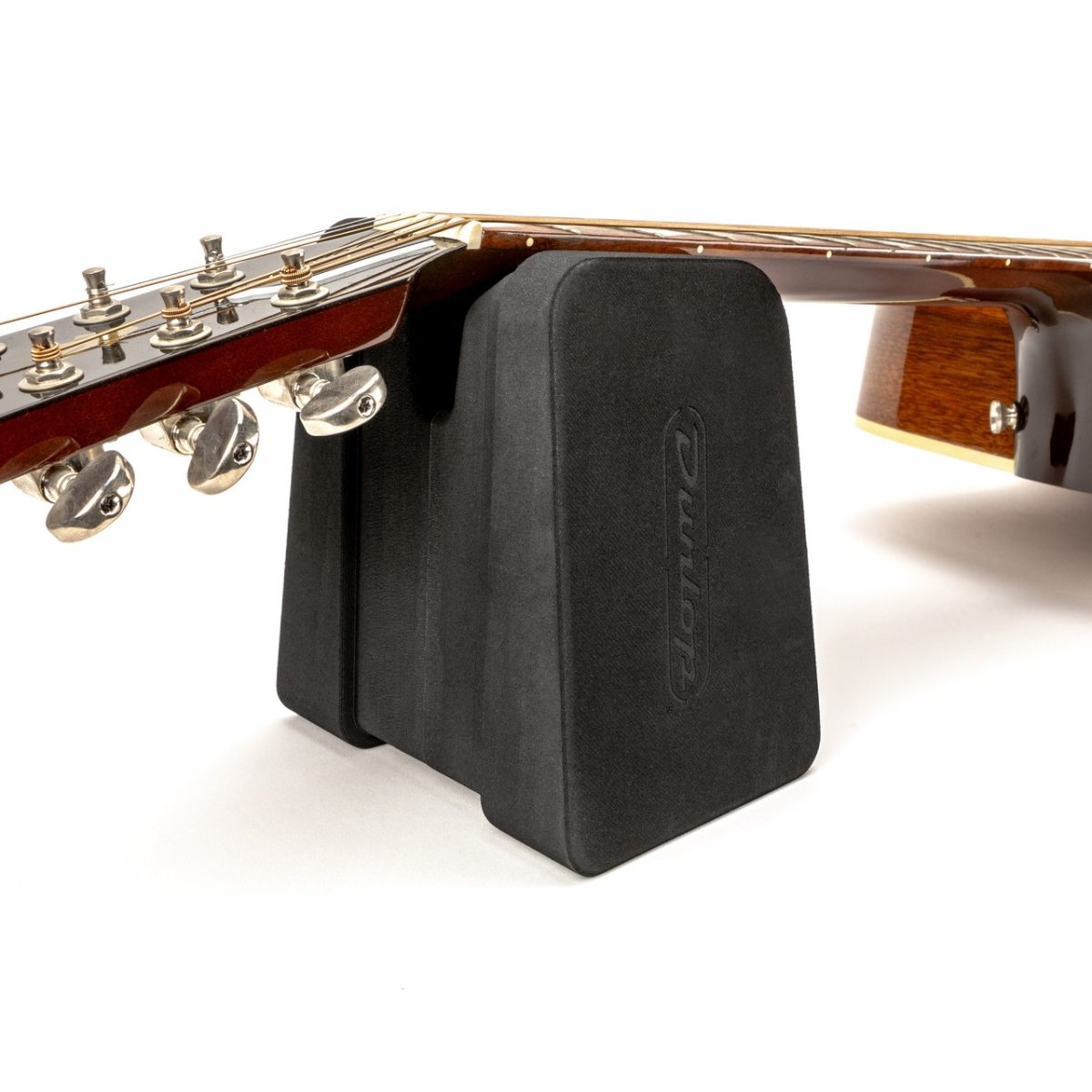 Dunlop - NS42 Guitar Neck Stand System 65