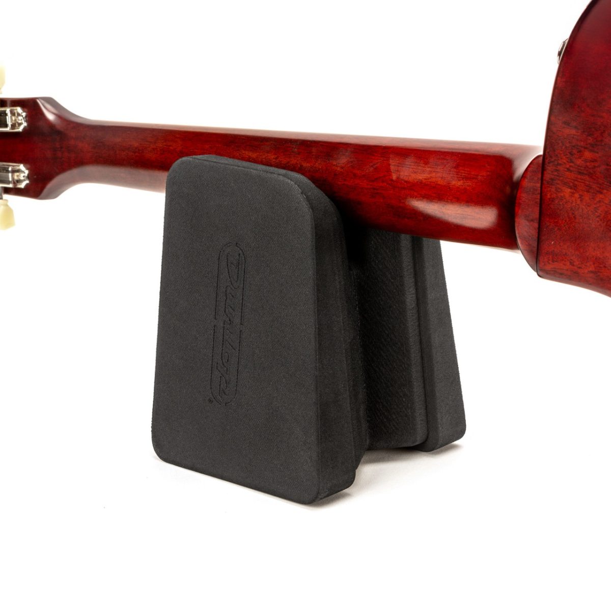 Dunlop - NS42 Guitar Neck Stand System 65