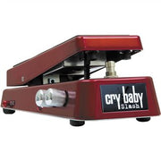 Dunlop Slash Cry Baby Wah - SW95