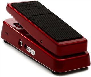 Dunlop Slash Cry Baby Wah - SW95