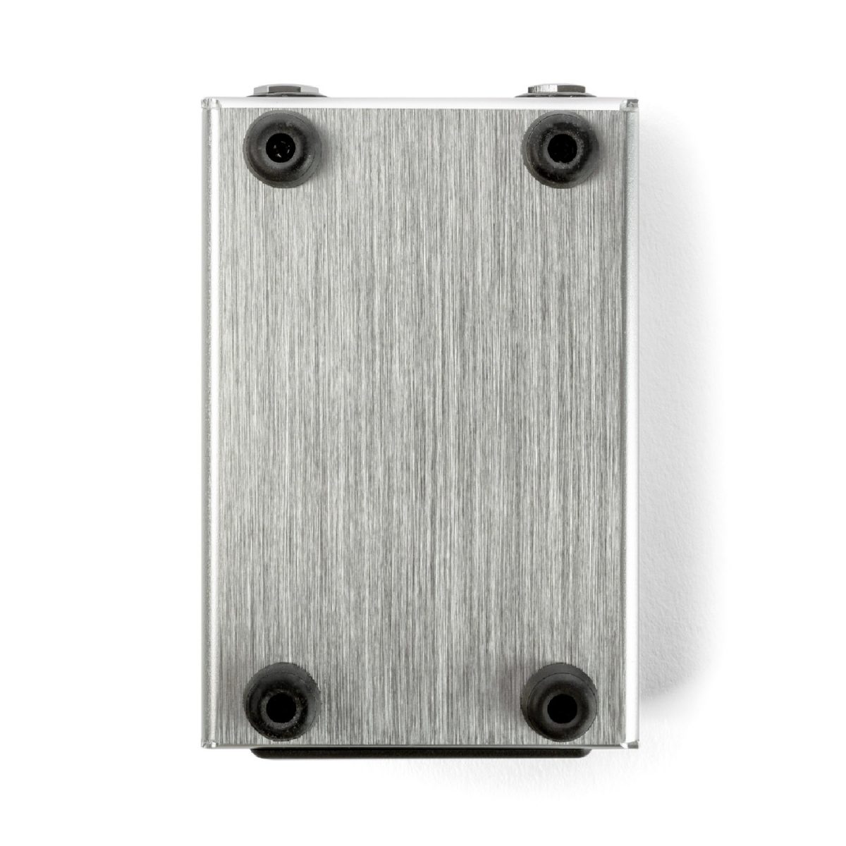 Way Huge - Overdrive - WHE205OD Bottom