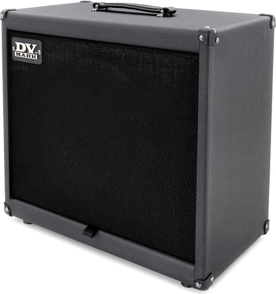 DV Mark - Neoclassic 112 Small 1x12 Guitar Cab #DV-NEOCLASSIC-112-SMALL