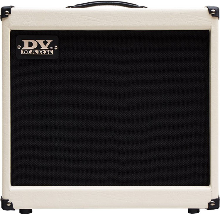 DV Mark - DV Jazz 12 45 Watt 1x12 Jazz Combo #DVJAZZ-12