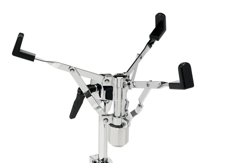 DW Drums - 3000 Series Snare Stand Snare Stand With Tripod Double-braced Legs #DWCP3300A