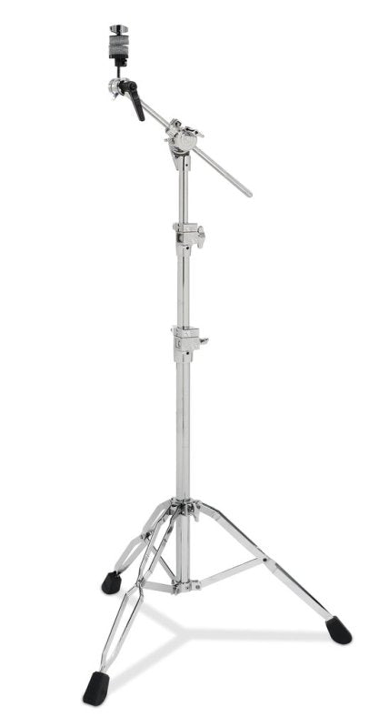 DW Drums - 5000 Series Heavy Duty Cymbal Stand, Boom #DWCP5700