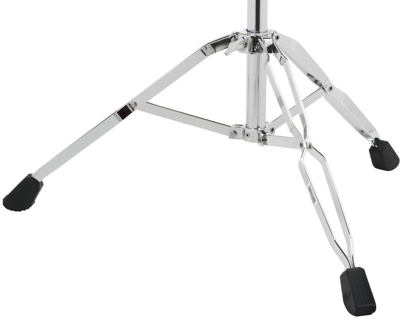 DW Drums - 5000 Series Heavy Duty Cymbal Stand, Boom #DWCP5700