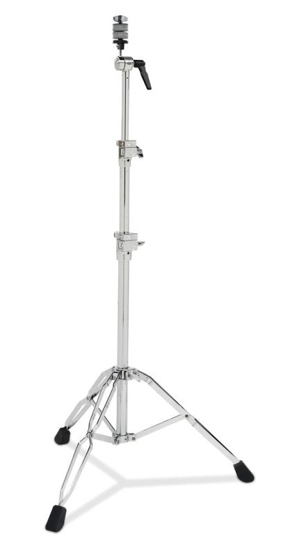 DW Drums - 5000 Series Heavy-duty Cymbal Stand - Straight #DWCP5710