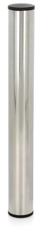 DW Drums - Straight Rack Bar - 12" #DWCPRKB12S