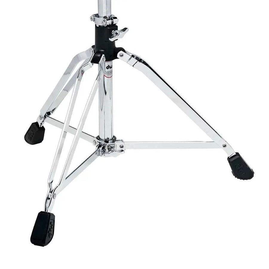 DW Drums - 3000 Series Round Top Throne #DWCP3100