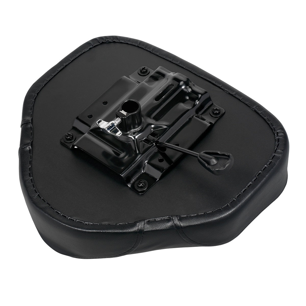 DW - Airlift Tractor Throne - DWCP9120AL Under