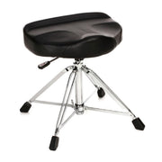 https://www.thedwstore.com/products/dw-hardware-dwcp9120al-airlift-tractor-throne