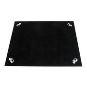 DW Drums - Drum Rug 62"x78" - DWCPRUG2